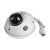 Space Technology ST-VF5930 FORT, (объектив 2,8mm)