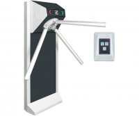 CARDDEX STL-01C