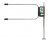 Smartec ST-GR010EC-SS