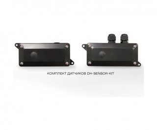DoorHan DH-Sensor-KIT фото