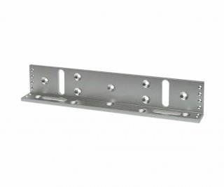 Smartec ST-EL250BL фото