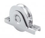 CAME WSO 824 (1700039)