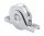 CAME WSO 824 (1700039)
