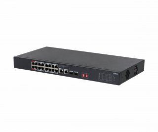 Dahua DH-S3220-16GT-190 фото