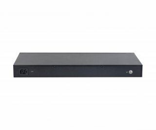 Dahua DH-S3220-16GT-190 фото