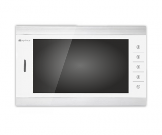 Optimus VMH-10 SW фото