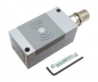 Aleko ALM-RD-S06-F-RMFEH-T