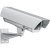 Wizebox SVS32P-42V