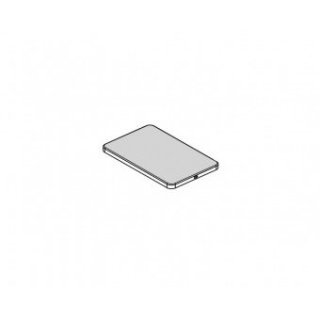 NICE PD1284A0000 фото