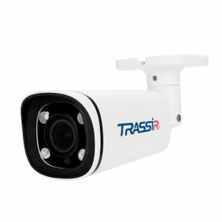 Trassir TR-D2123ZCL6 2.7-13.5 фото