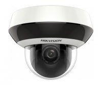 HikVision DS-2DE1A400IW-DE3 (2.8mm)