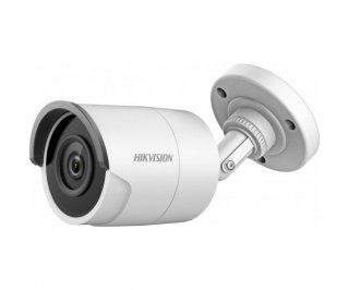 HikVision DS-2CE17U8T-IT (2.8mm) фото