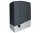 CAME BXV06AGF (801MS-0190)