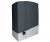 CAME BXV06AGF (801MS-0190)