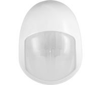 Болид С2000Р-ИК исп.02