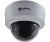 Optimus IP-E022.1(3.6)