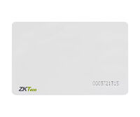 TEMID (Zkteco) DF02 Card
