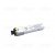OSNOVO SFP-S1SC18-F-1550-1310-I