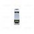 OSNOVO SFP-S1SC18-F-1550-1310-I