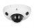Dahua DH-IPC-HDBW3241FP-AS-0360B-S2