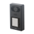 Dahua DHI-VTO3211D-P1-S2