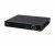 RVi-HDR04LB-C, 4 канальный мультиформатный (CVBS, CVI, IP) видеорегистратор