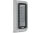 RusGuard RDR-204-MF (Key)
