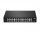 Smartec ST-NS224MB-GD
