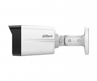 Dahua DH-IPC-HFW2249TLP-S-PV-0280B фото