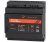 Smartec ST-PS103DDL-BK