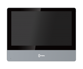 CTV-IP-M6704 фото