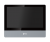CTV-IP-M6704