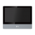 CTV-IP-M6704