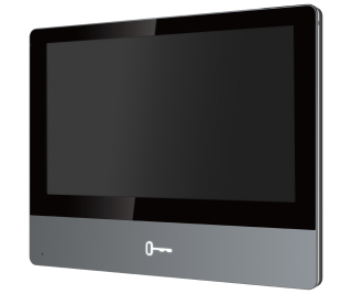 CTV-IP-M6704 фото