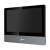 CTV-IP-M6704