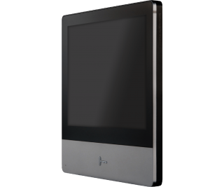 CTV-IP-M6704 фото