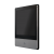 CTV-IP-M6704