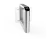 Oxgard Praktika T-05-CM-2R-660 (Mifare)
