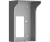 BAS-IP BR-AV2 RUS SILVER