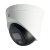 Space Technology ST-SK6502 TOWN, (объектив 2,8mm)
