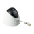 Space Technology ST-SK6502 TOWN, (объектив 2,8mm)