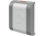CARDDEX RW M