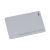 Smartec ST-PC022MP7