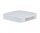 Dahua DHI-NVR2104-4KS3