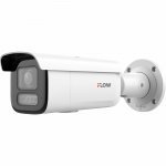 i-FLOW F-IC-2646CSZ4(2.8-12mm)