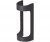 OPTEX VXS FACE COVER Black (VXS-FC(BK))