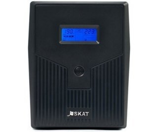 SKAT-UPS 2000/1200 (461) фото