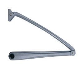 DEA Рычаг шарнирный для LIVI 502 фото