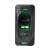 Zkteco FR1200