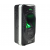 Zkteco FR1200